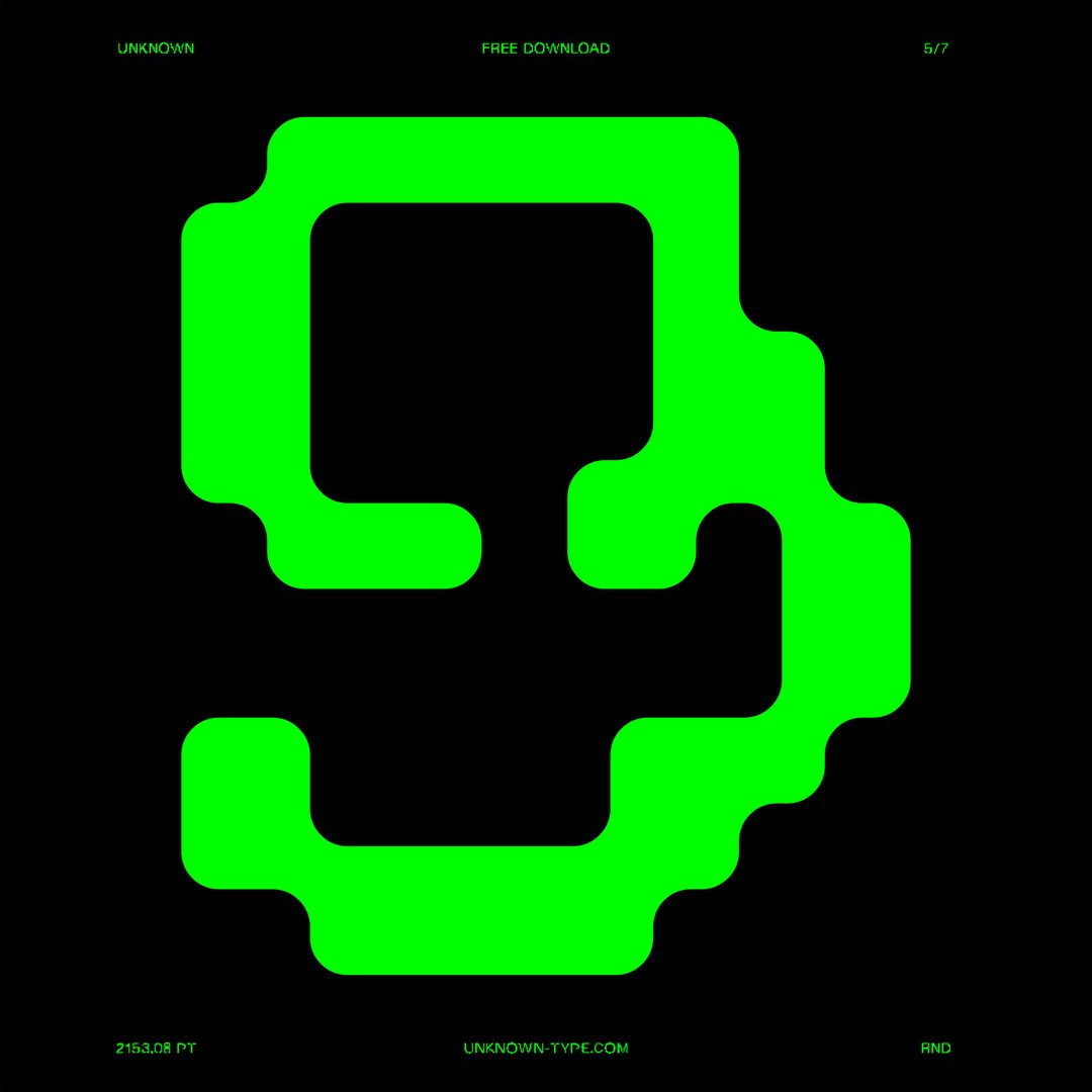 Lukas-Haider-Alex_Raffl-unknown-graphic-design-itsnicethat-010.jpg