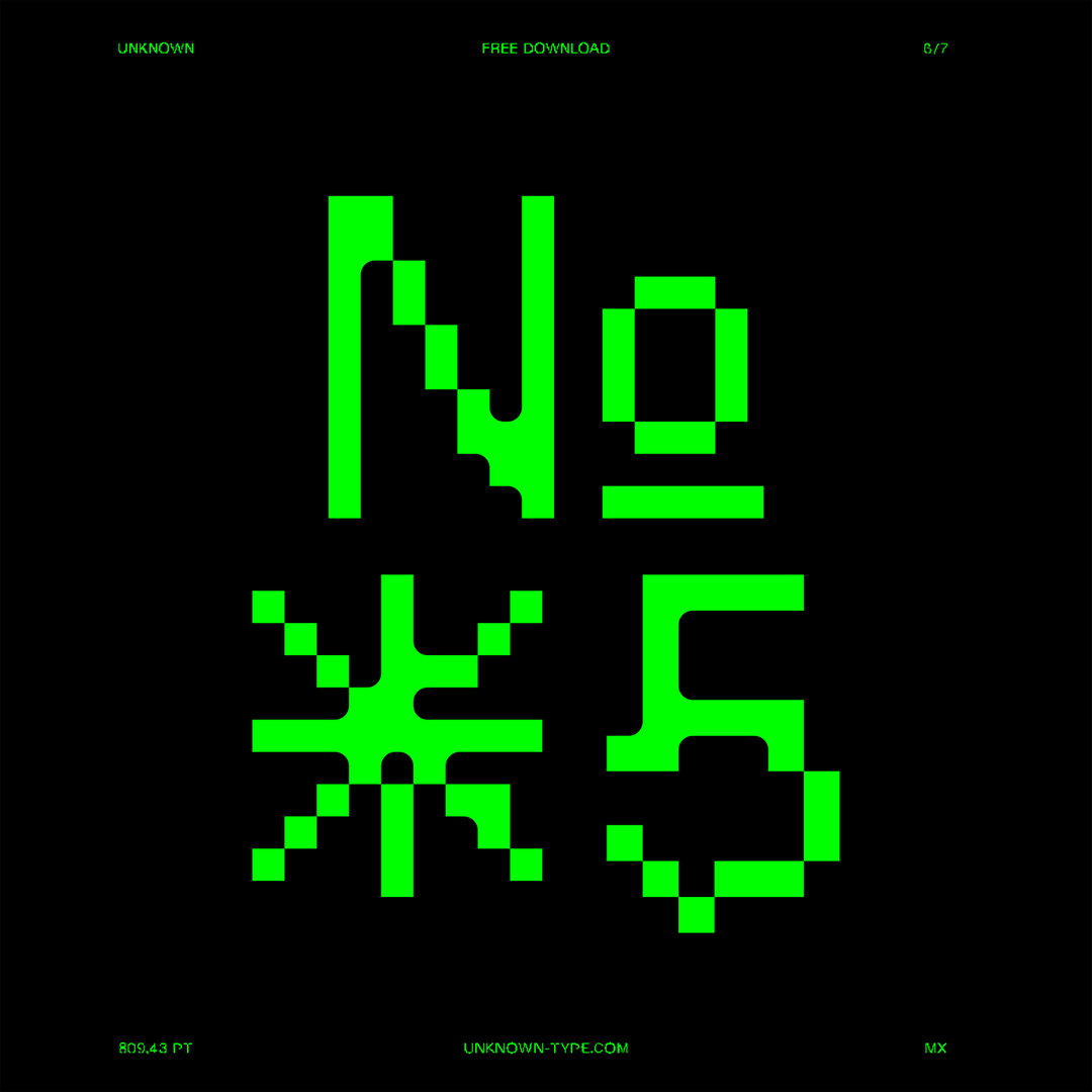 Lukas-Haider-Alex_Raffl-unknown-graphic-design-itsnicethat-011.jpg