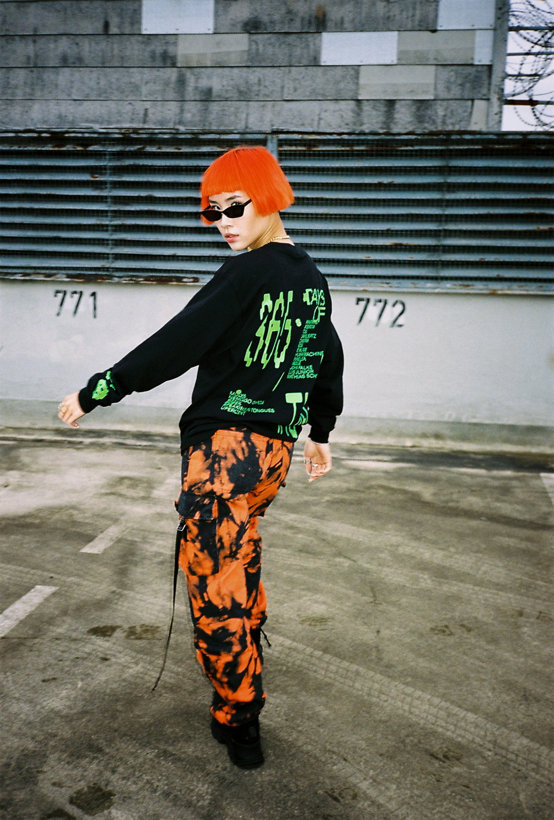 Lukas-Haider-Alex_Raffl-unknown-graphic-design-itsnicethat-012.jpg