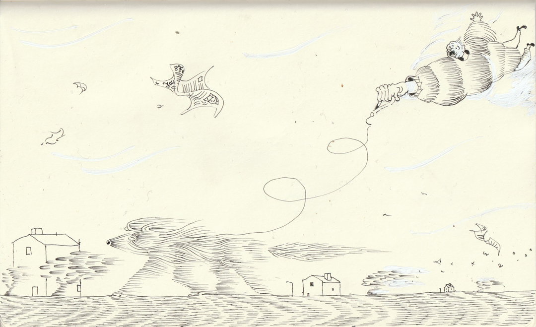 Lukas-Weidinger-Weather-as-Conversation-Topic-Illustration-Project-itsnicethat16.jpg