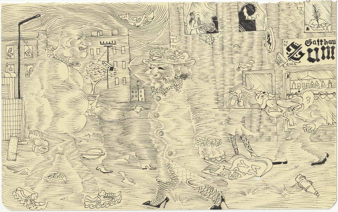 Lukas-Weidinger-Weather-as-Conversation-Topic-Illustration-Project-itsnicethat7.jpg