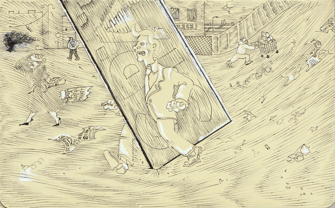Lukas-Weidinger-Weather-as-Conversation-Topic-Illustration-Project-itsnicethat17.jpg