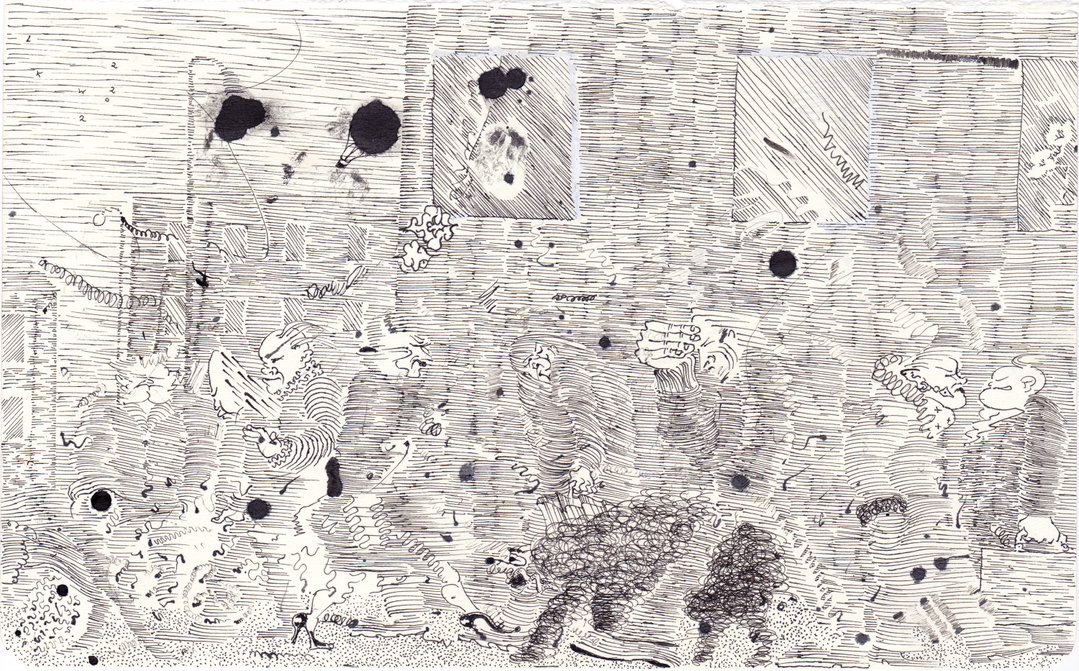 Lukas-Weidinger-Weather-as-Conversation-Topic-Illustration-Project-itsnicethat11.jpg