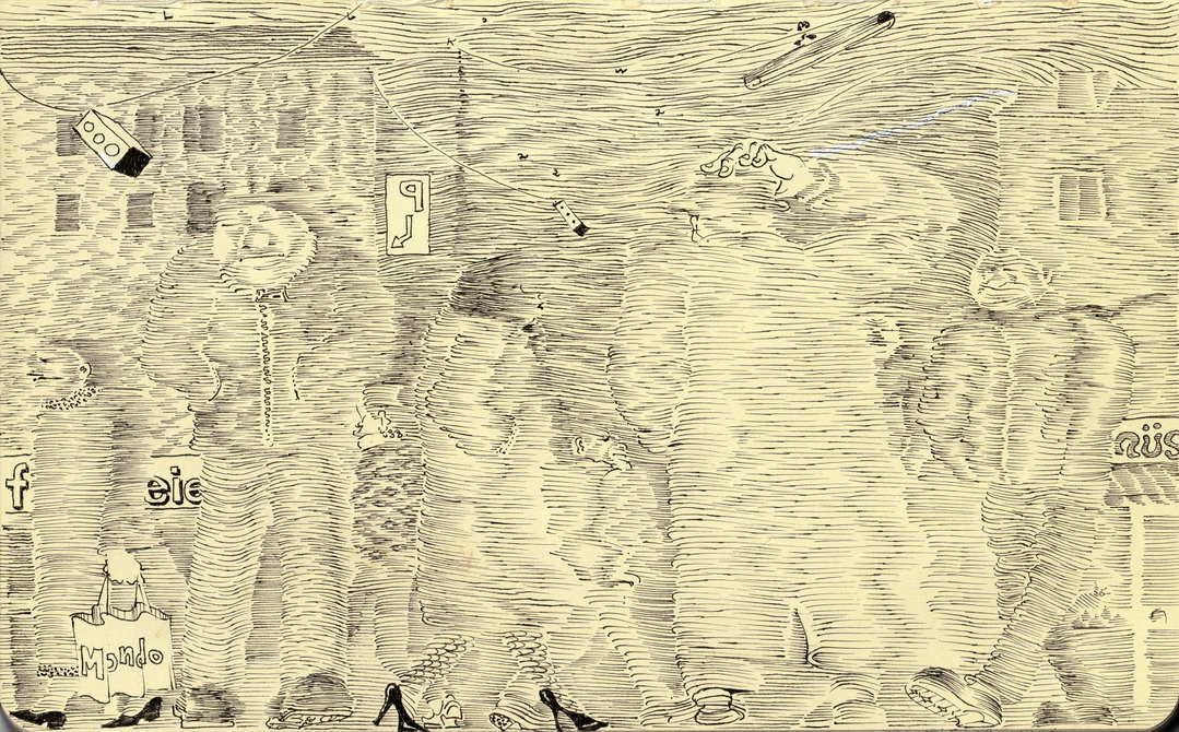 Lukas-Weidinger-Weather-as-Conversation-Topic-Illustration-Project-itsnicethat5.jpg