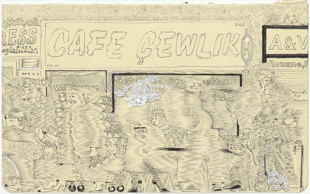 Lukas-Weidinger-Weather-as-Conversation-Topic-Illustration-Project-itsnicethat10.jpg