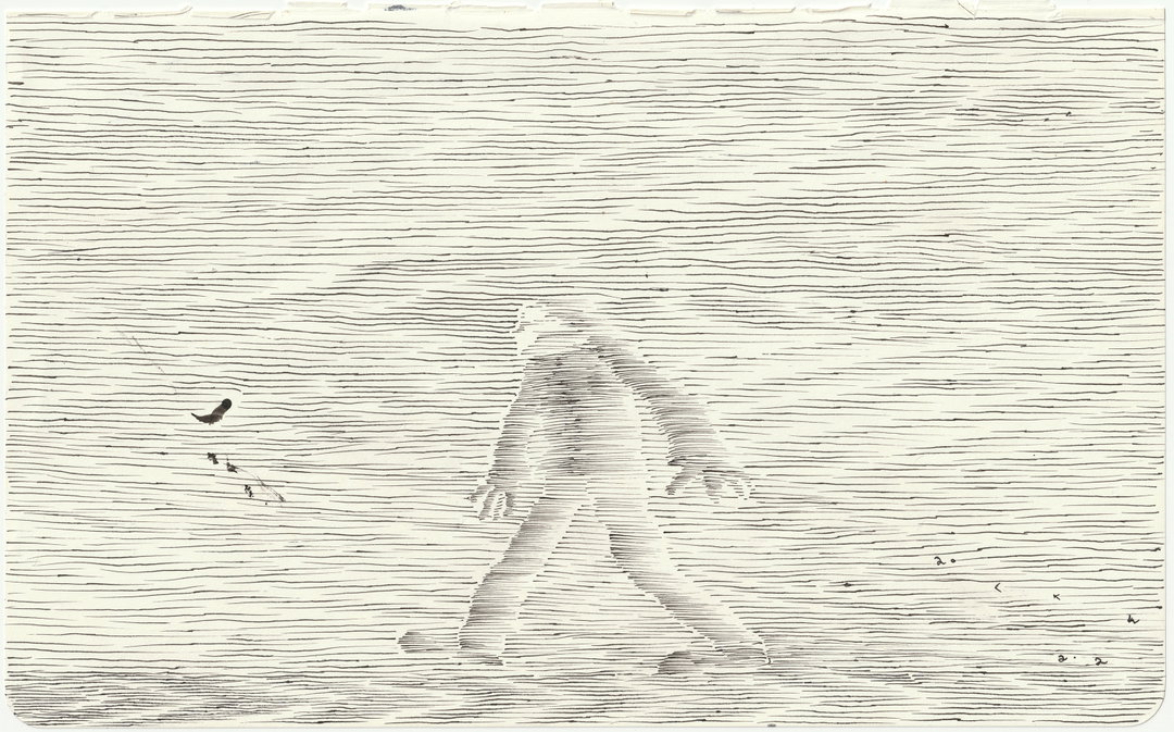 Lukas-Weidinger-Weather-as-Conversation-Topic-Illustration-Project-itsnicethat2.jpg