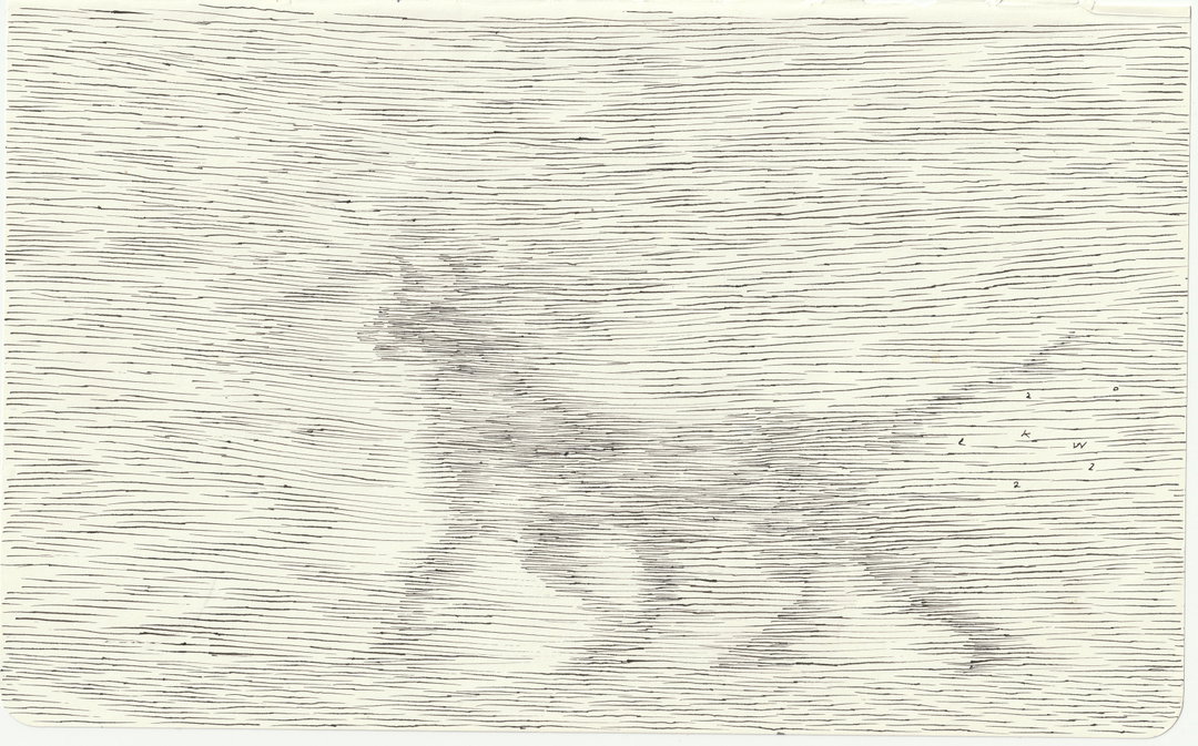Lukas-Weidinger-Weather-as-Conversation-Topic-Illustration-Project-itsnicethat4.jpg