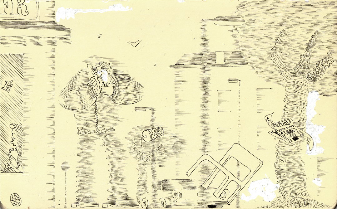Lukas-Weidinger-Weather-as-Conversation-Topic-Illustration-Project-itsnicethat6.jpg