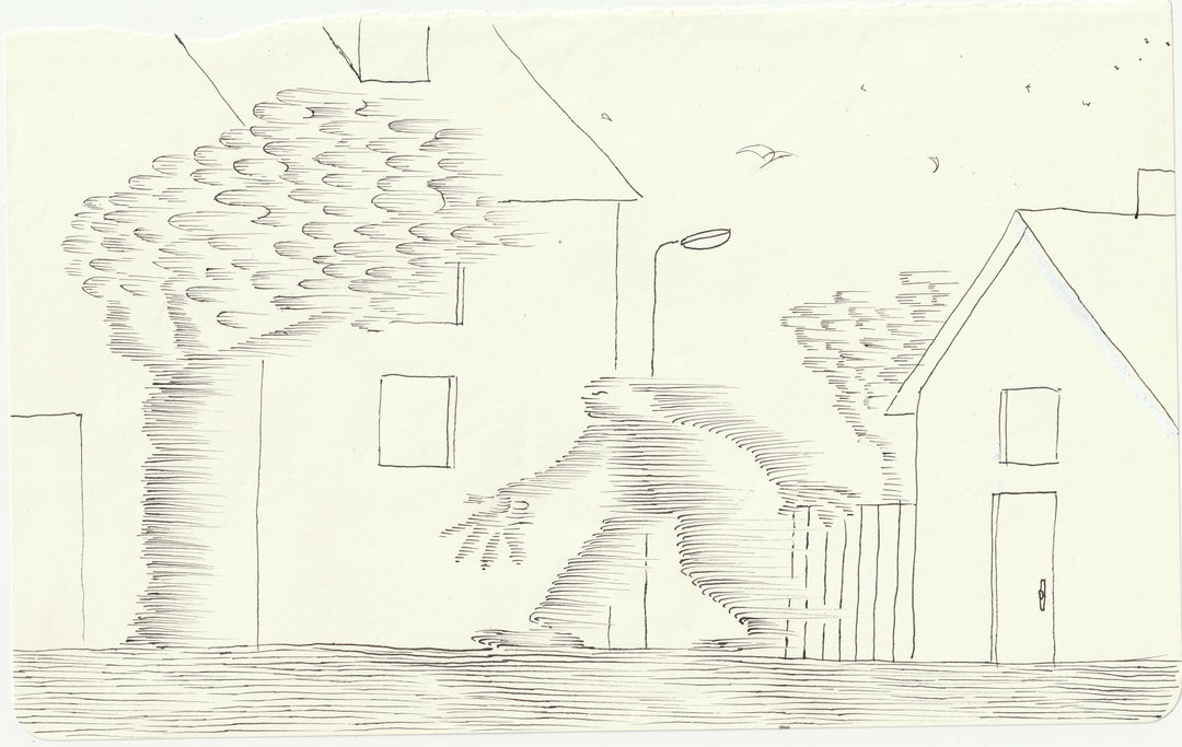 Lukas-Weidinger-Weather-as-Conversation-Topic-Illustration-Project-itsnicethat1.jpg