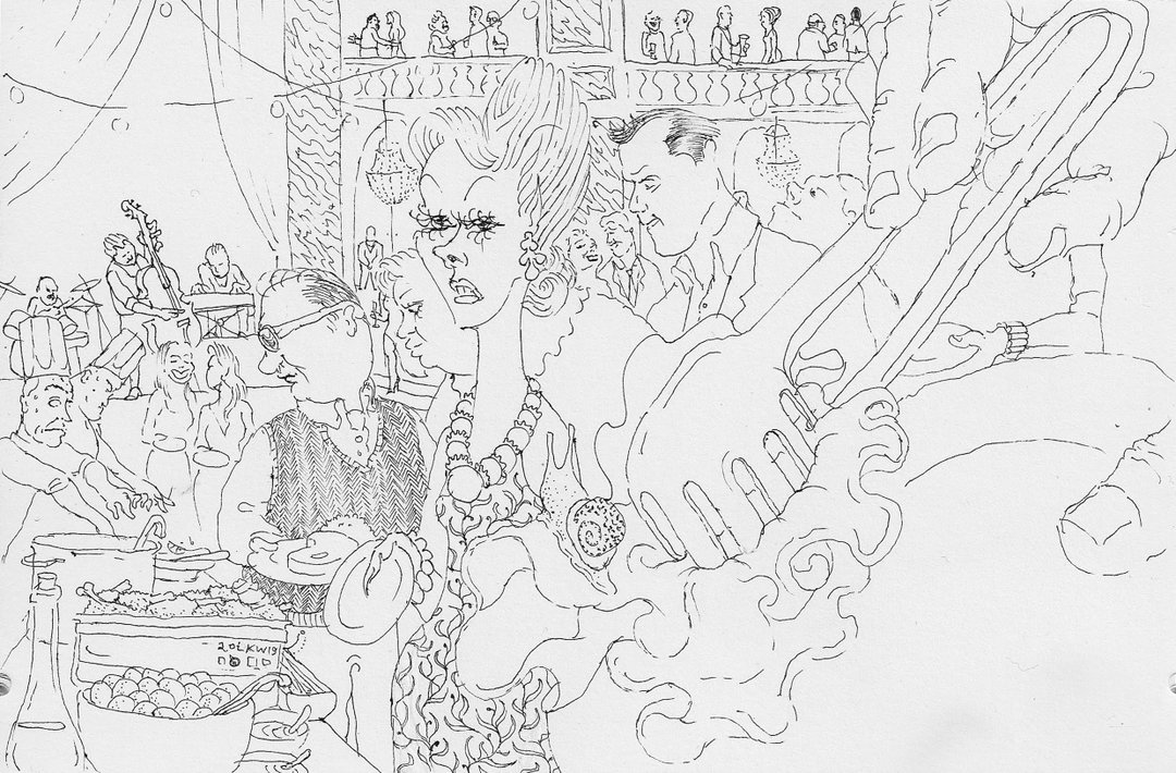 Lukas-Weidinger-work-illustration-itsnicethat-1.jpg