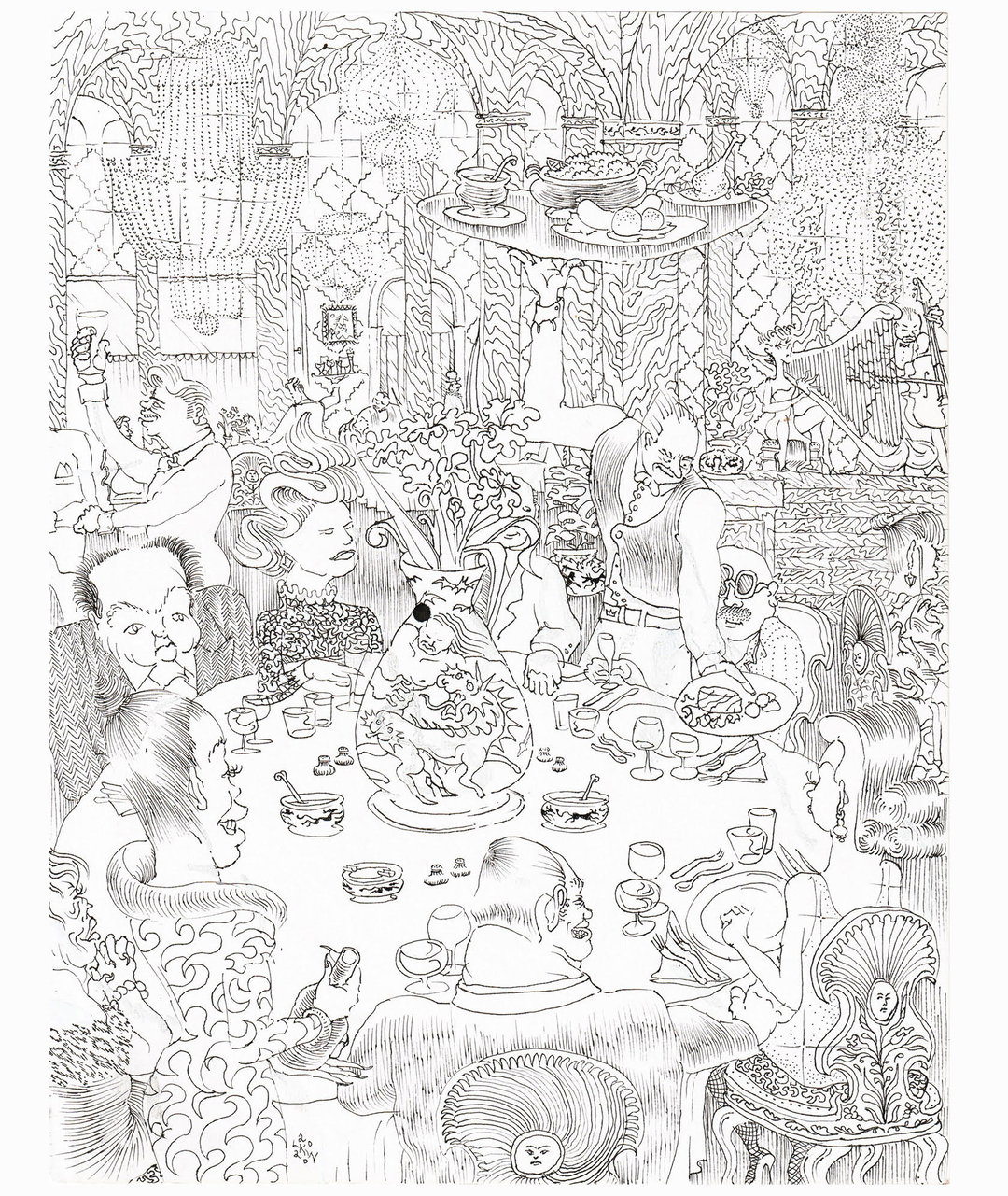 Lukas-Weidinger-work-illustration-itsnicethat-2.jpg