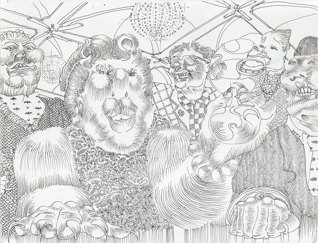 Lukas-Weidinger-work-illustration-itsnicethat-3.jpg