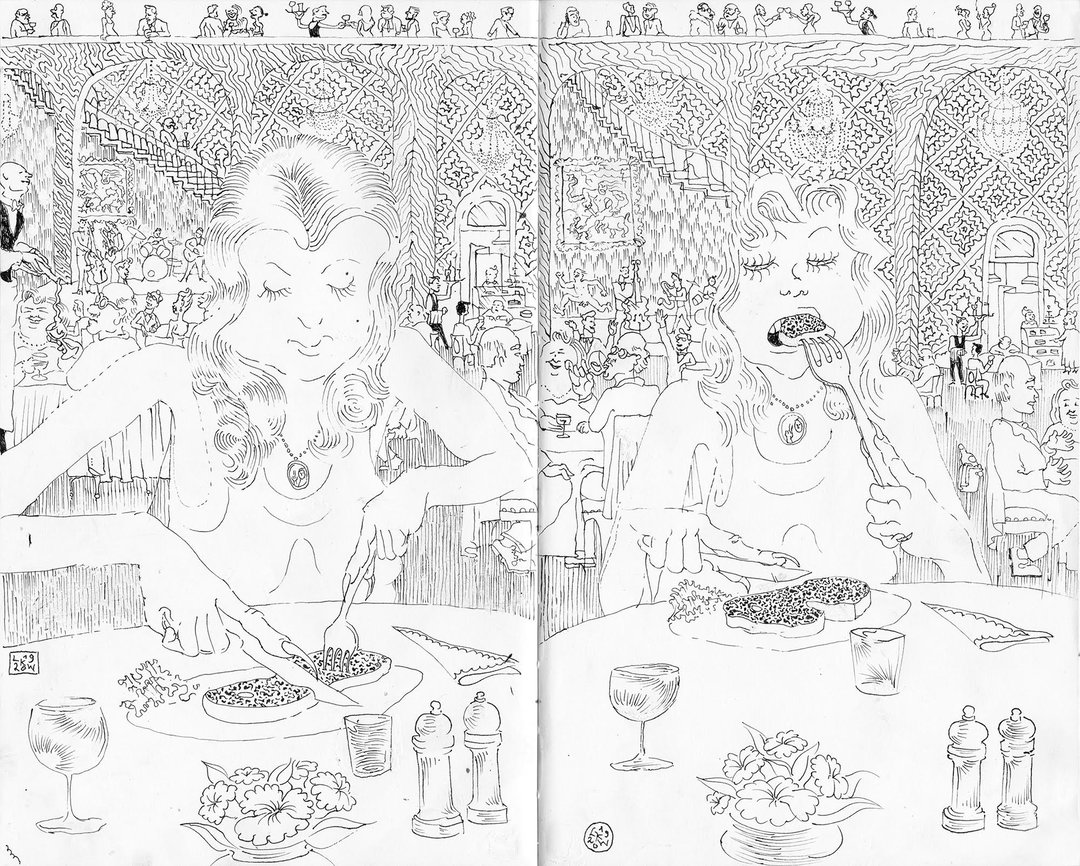 Lukas-Weidinger-work-illustration-itsnicethat-4.jpg