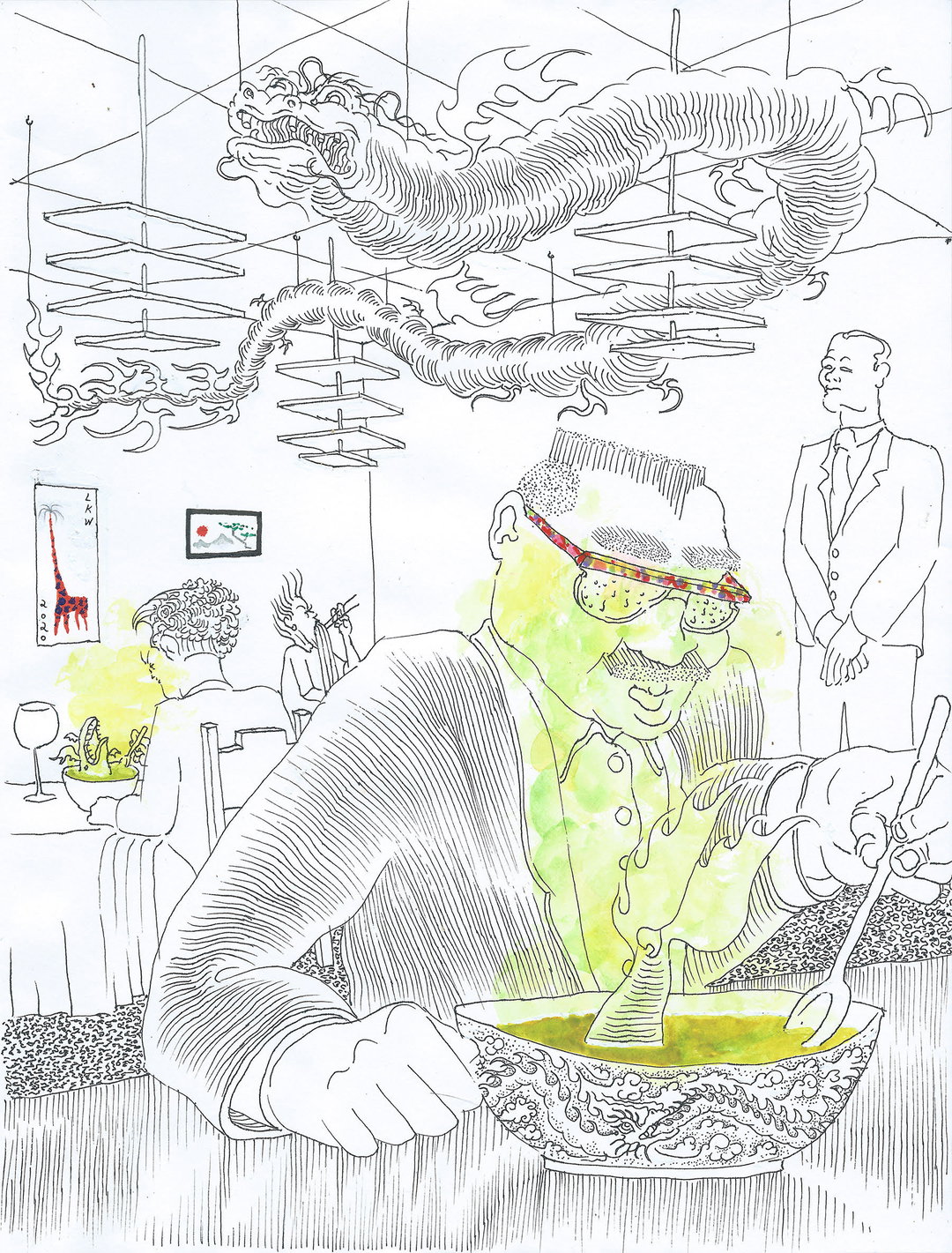 Lukas-Weidinger-work-illustration-itsnicethat-5.jpg