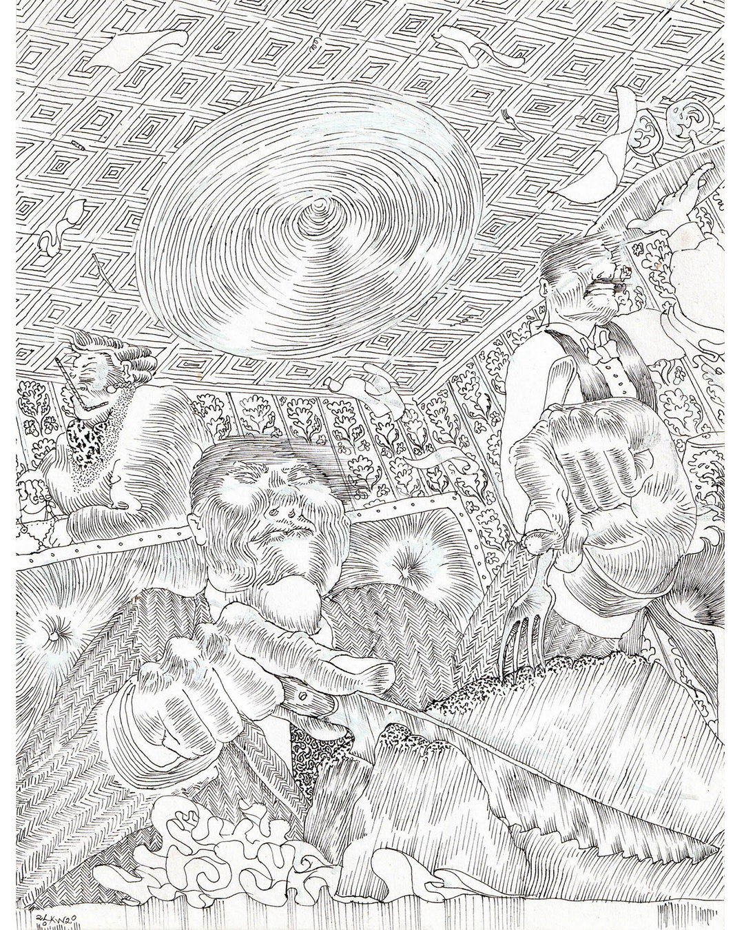Lukas-Weidinger-work-illustration-itsnicethat-6.jpg