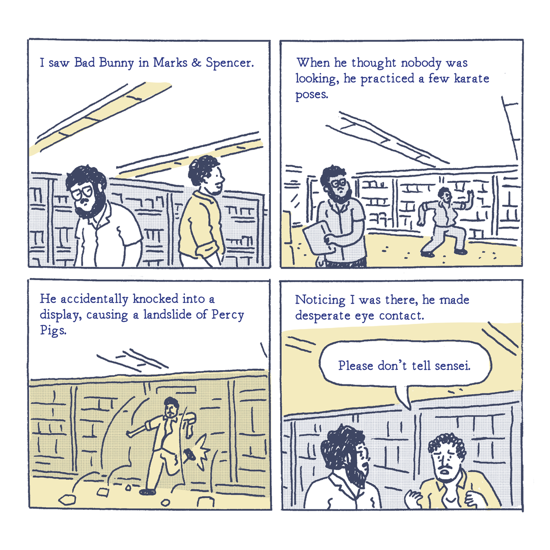 Luke-Healy-Celebrity-Comics-Bad-Bunny.png