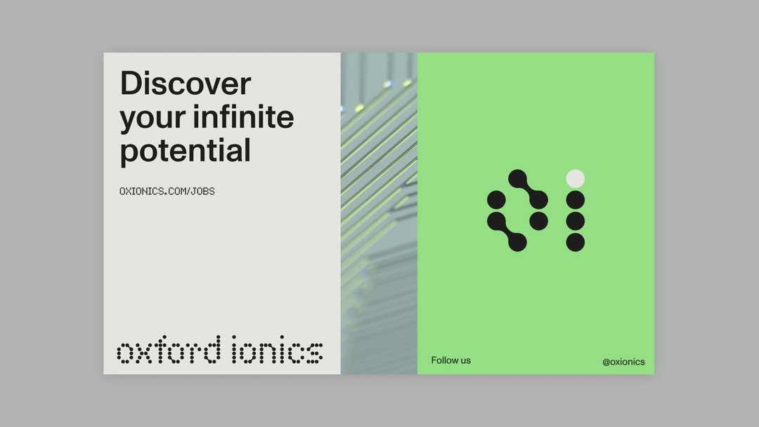 LukePowell-JodyHudson-Powell-oxford-ionics-rebrand-gd-itsnicethat10.jpg