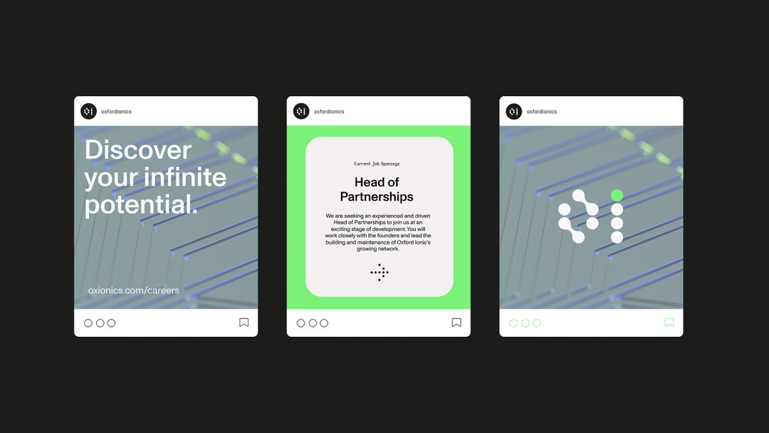 LukePowell-JodyHudson-Powell-oxford-ionics-rebrand-gd-itsnicethat12.jpg