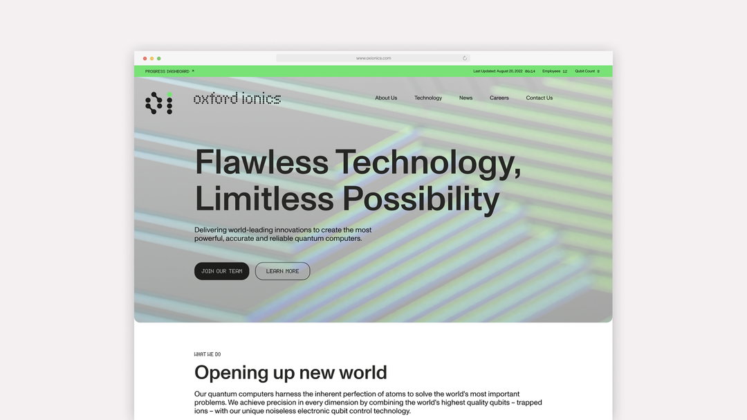 LukePowell-JodyHudson-Powell-oxford-ionics-rebrand-gd-itsnicethat13.jpg