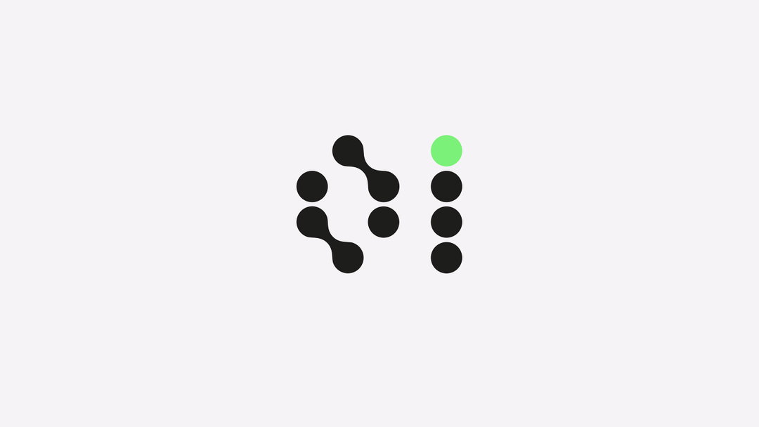 LukePowell-JodyHudson-Powell-oxford-ionics-rebrand-gd-itsnicethat15.jpg