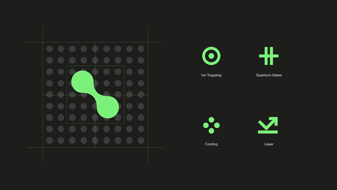 LukePowell-JodyHudson-Powell-oxford-ionics-rebrand-gd-itsnicethat23.jpg