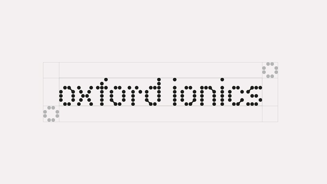 LukePowell-JodyHudson-Powell-oxford-ionics-rebrand-gd-itsnicethat25.jpg