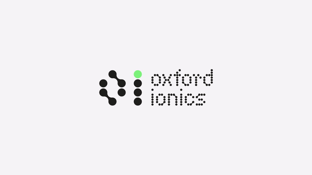 LukePowell-JodyHudson-Powell-oxford-ionics-rebrand-gd-itsnicethat26.jpg