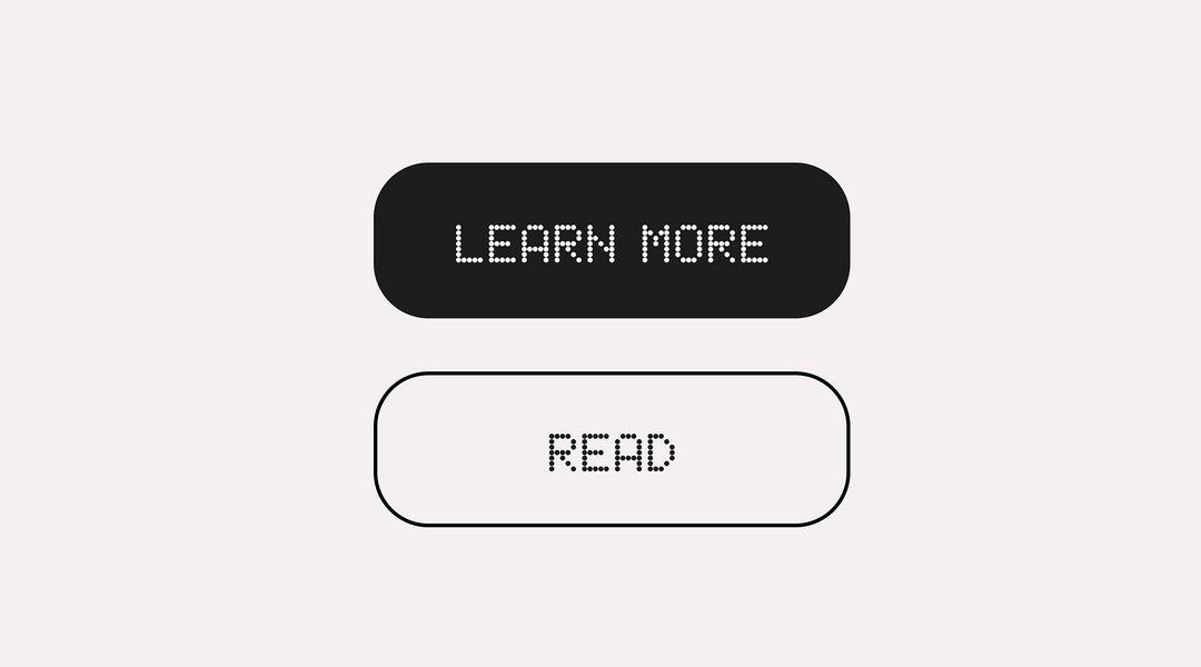 LukePowell-JodyHudson-Powell-oxford-ionics-rebrand-gd-itsnicethat3.jpg