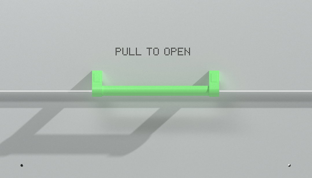 LukePowell-JodyHudson-Powell-oxford-ionics-rebrand-gd-itsnicethat5.jpg