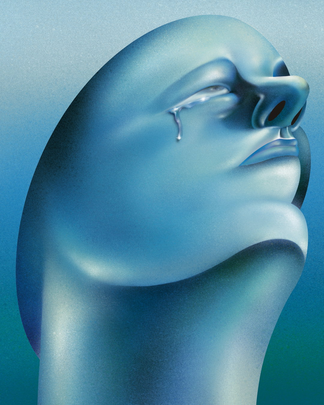lulu-lin-illo-itsnicethat01