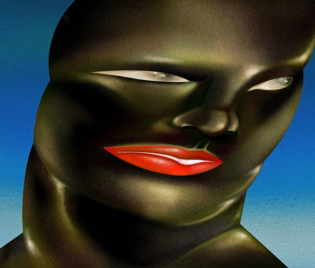 lulu-lin-illo-itsnicethat02
