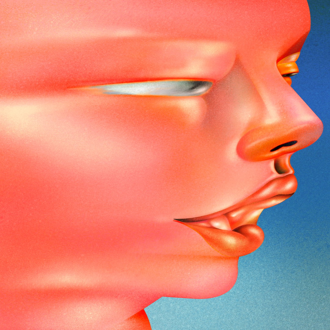 lulu-lin-illo-itsnicethat03