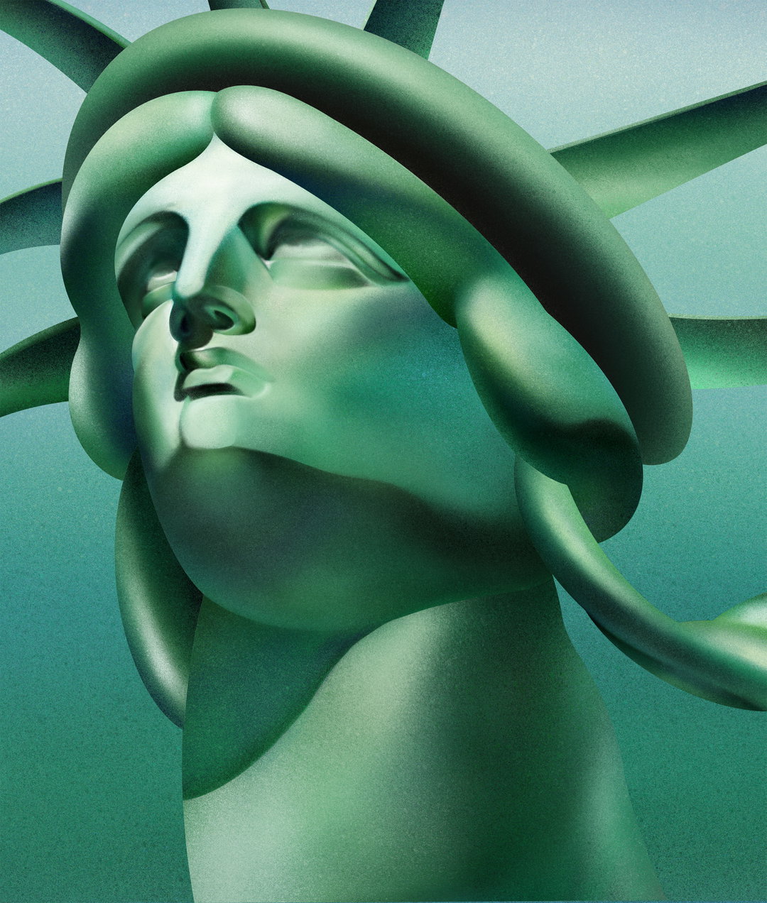 lulu-lin-illo-itsnicethat04
