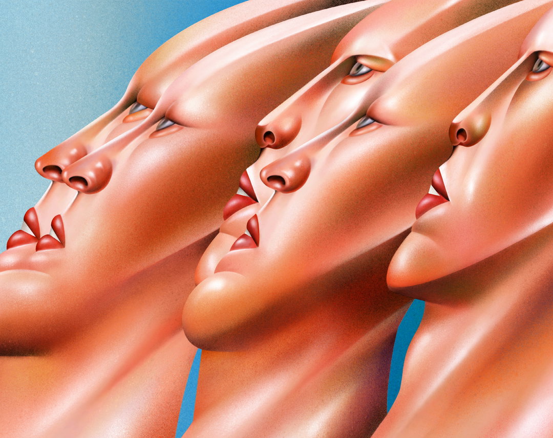 lulu-lin-illo-itsnicethat05