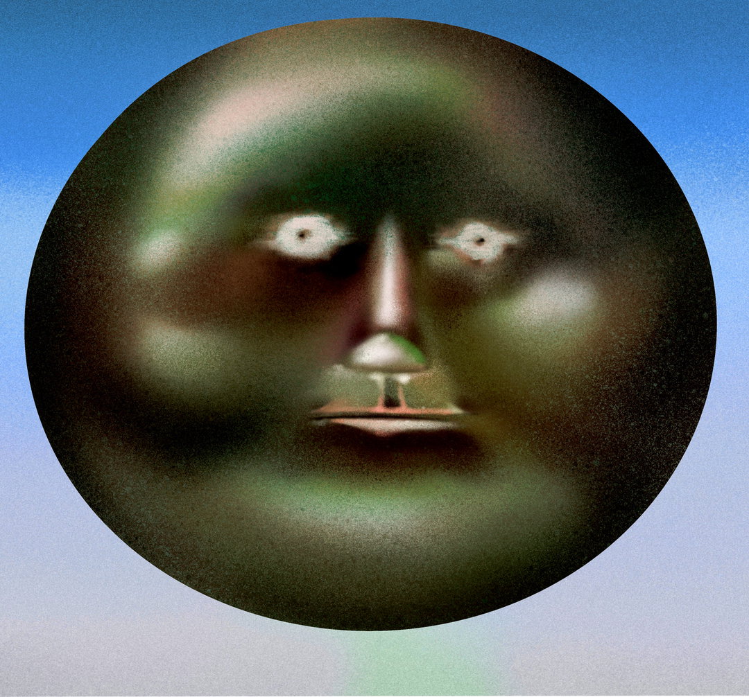 lulu-lin-illo-itsnicethat06