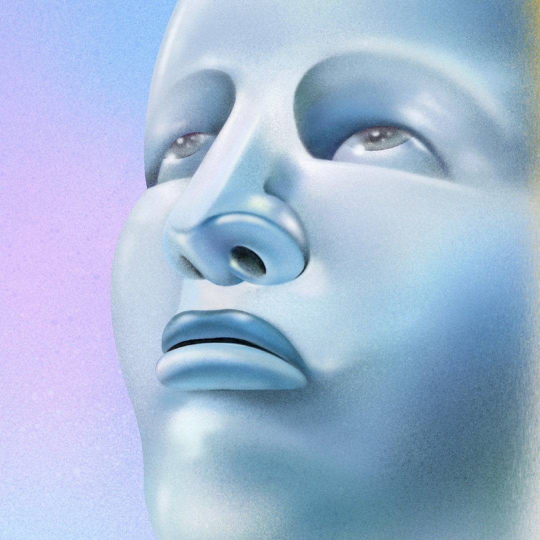 lulu-lin-illo-itsnicethat08