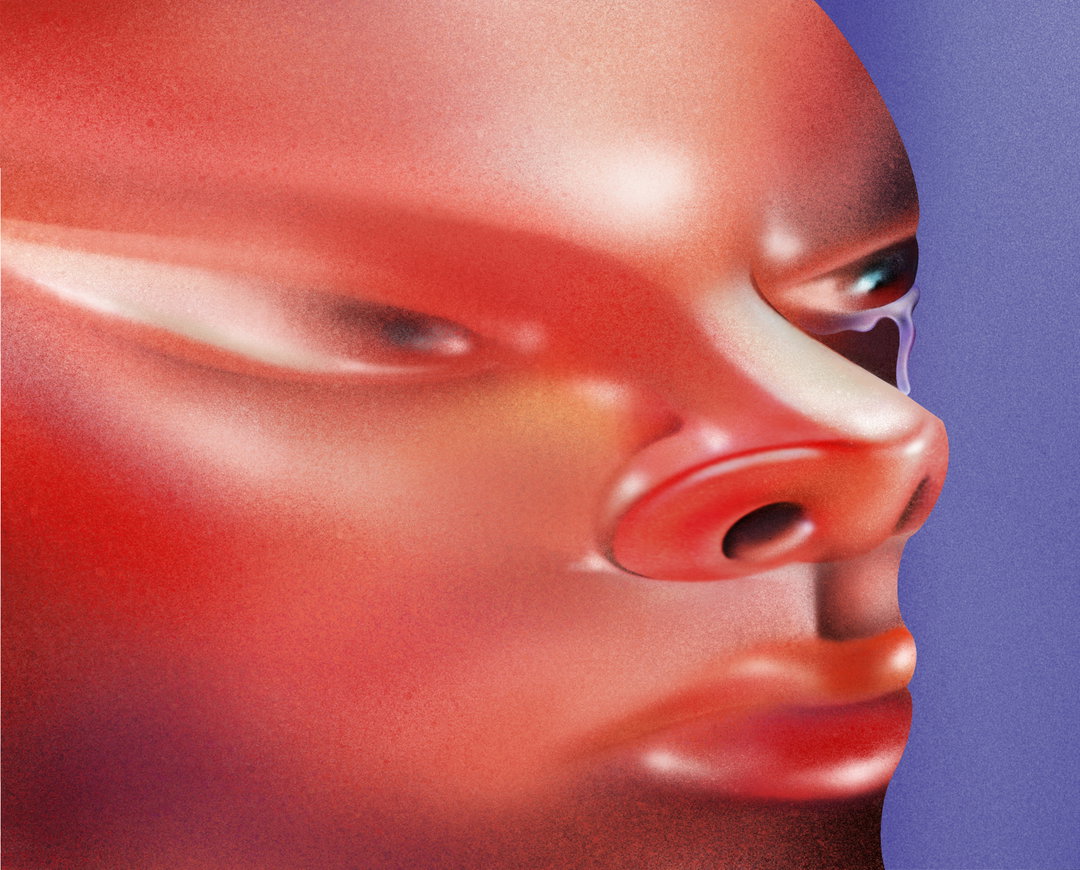 lulu-lin-illo-itsnicethat09
