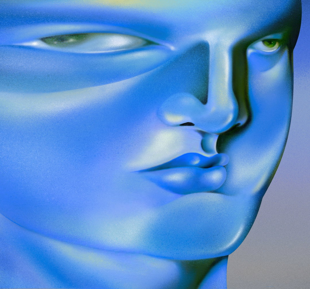 lulu-lin-illo-itsnicethat10