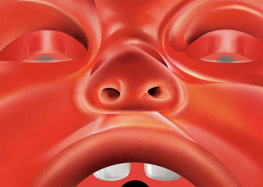 lulu-lin-illo-itsnicethat11