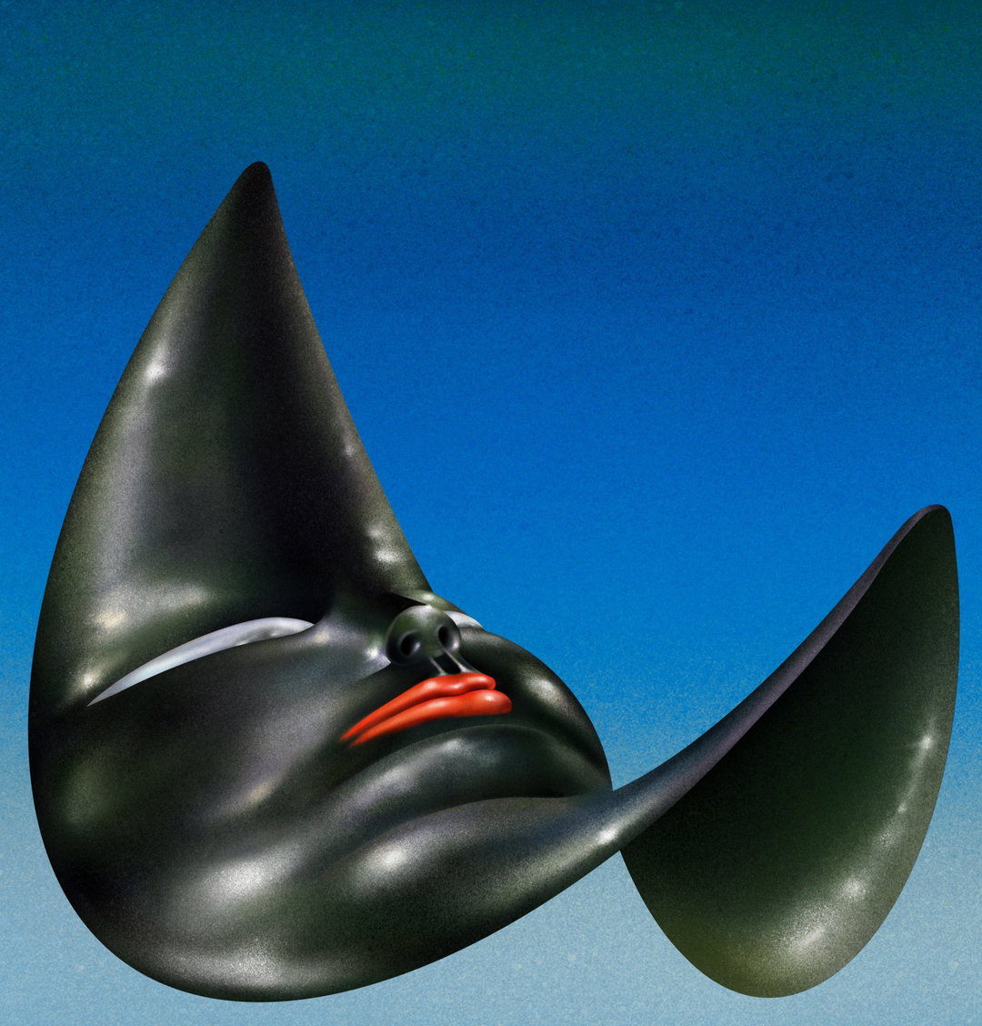 lulu-lin-illo-itsnicethat12