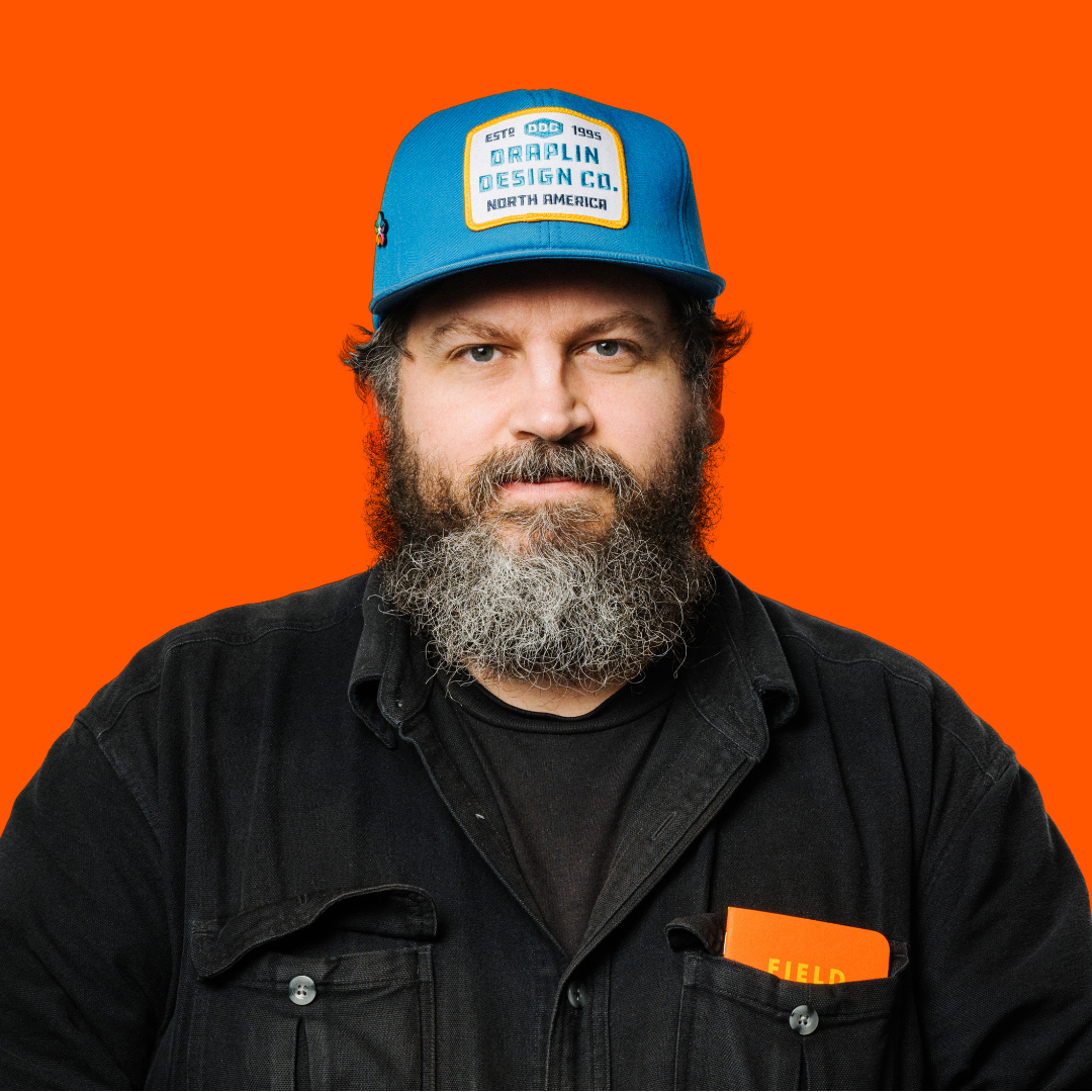 Luminary-Aaron-Draplin-adobe-max-spon-con2-itsnicethat13