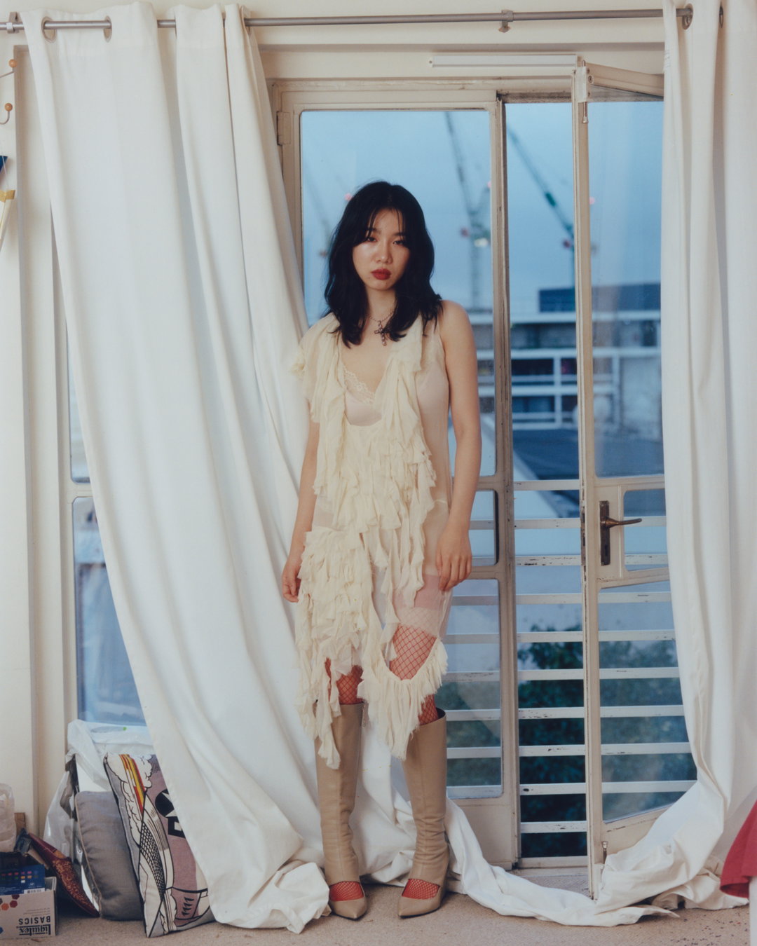 AnnieLai-Luqi-InBetween-Photography-itsnicethat.jpg