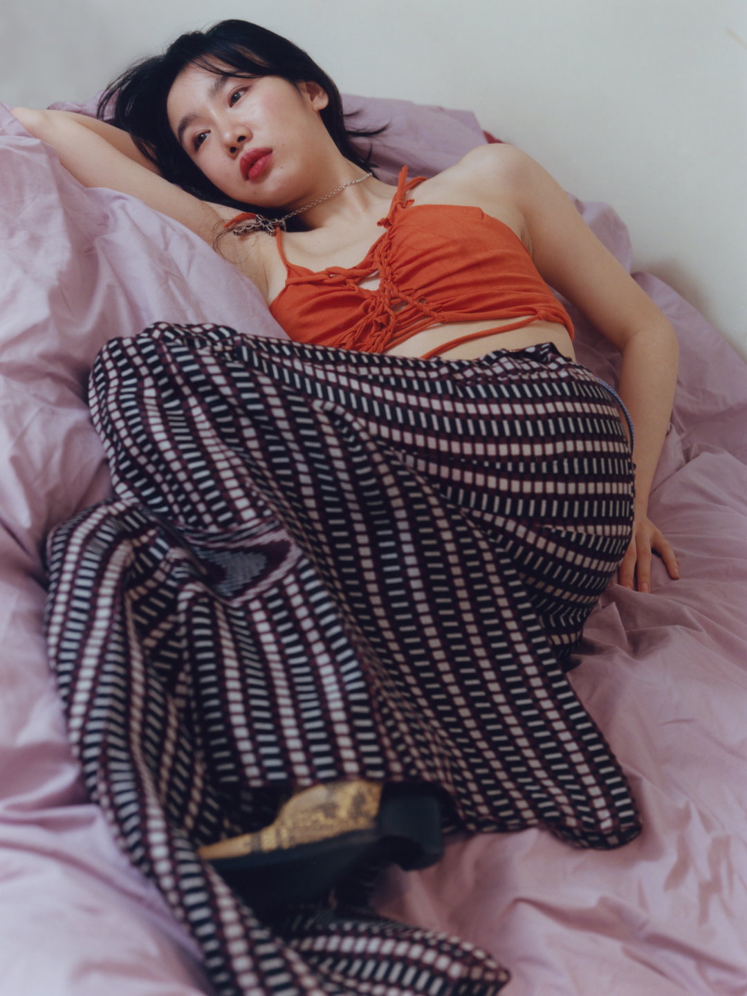 AnnieLai-Luqi-InBetween-Photography-itsnicethat.jpg