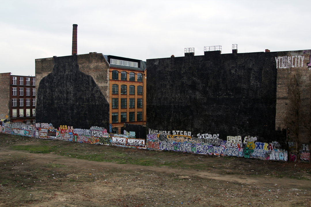 Lutz Henke street art itsnicethat.jpg