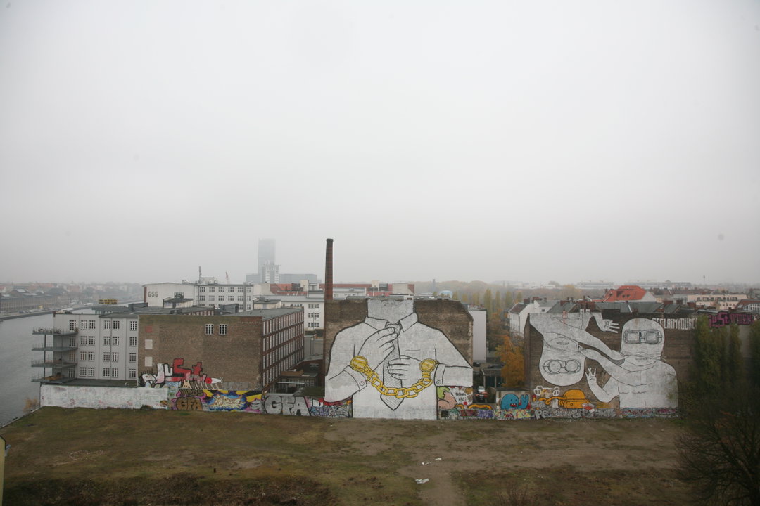 Lutz Henke street art itsnicethat.JPG