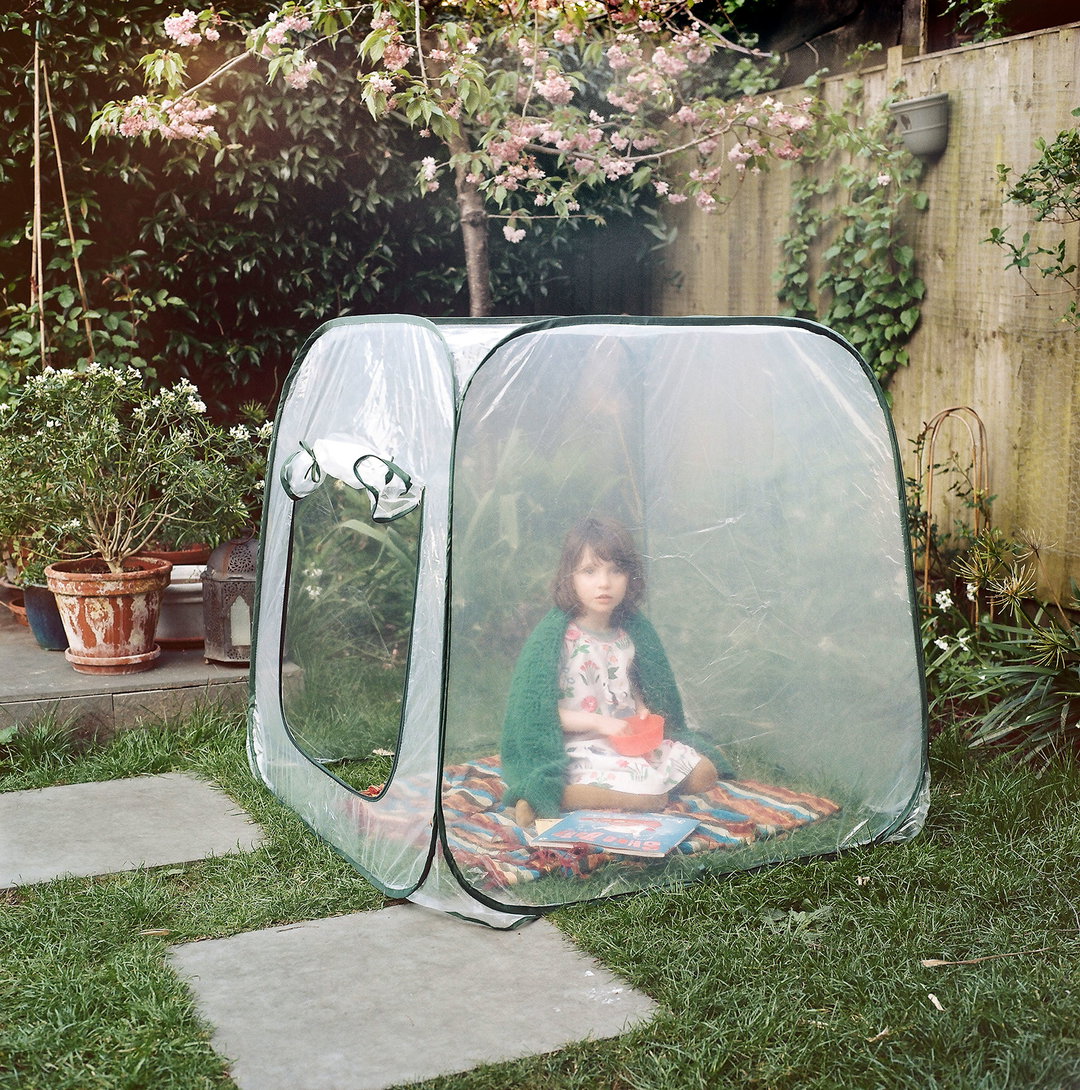 Lydia-Goldblatt-Eden_Fugue_2020_taylor-wessingi-photography-itsnicethat.jpg