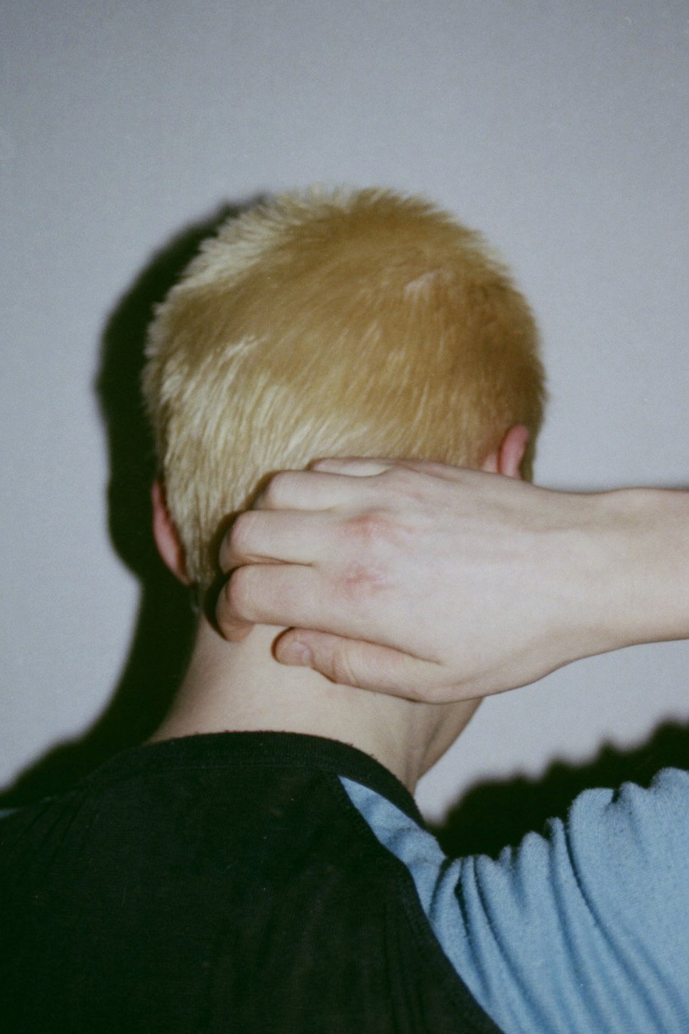 LydiaGarnett-Photography-itsnicethat