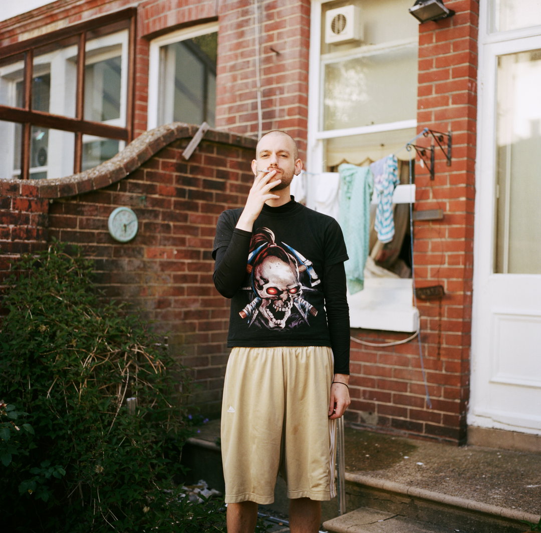 LydiaGarnett-Photography-itsnicethat
