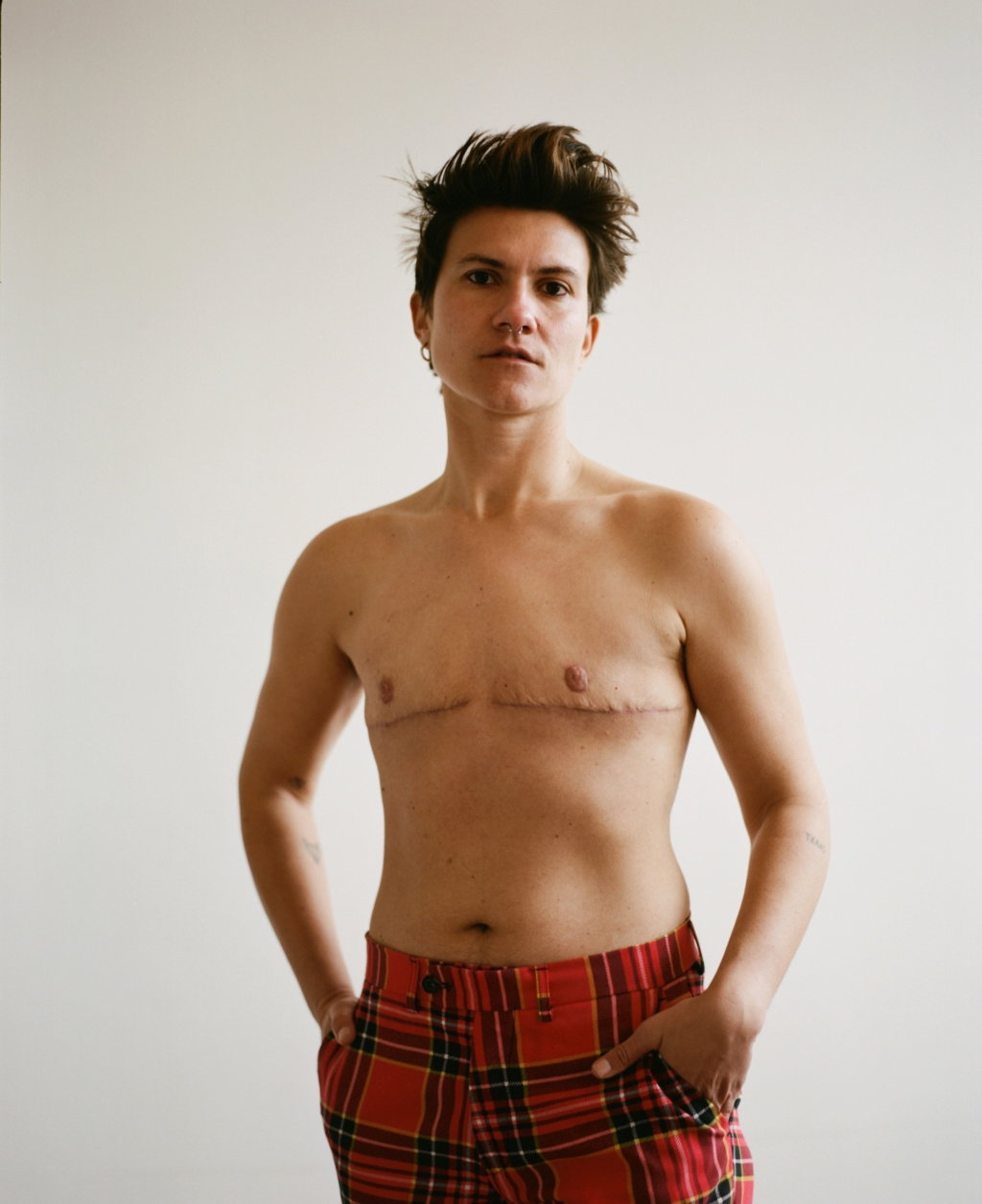 LydiaGarnett-Photography-itsnicethat