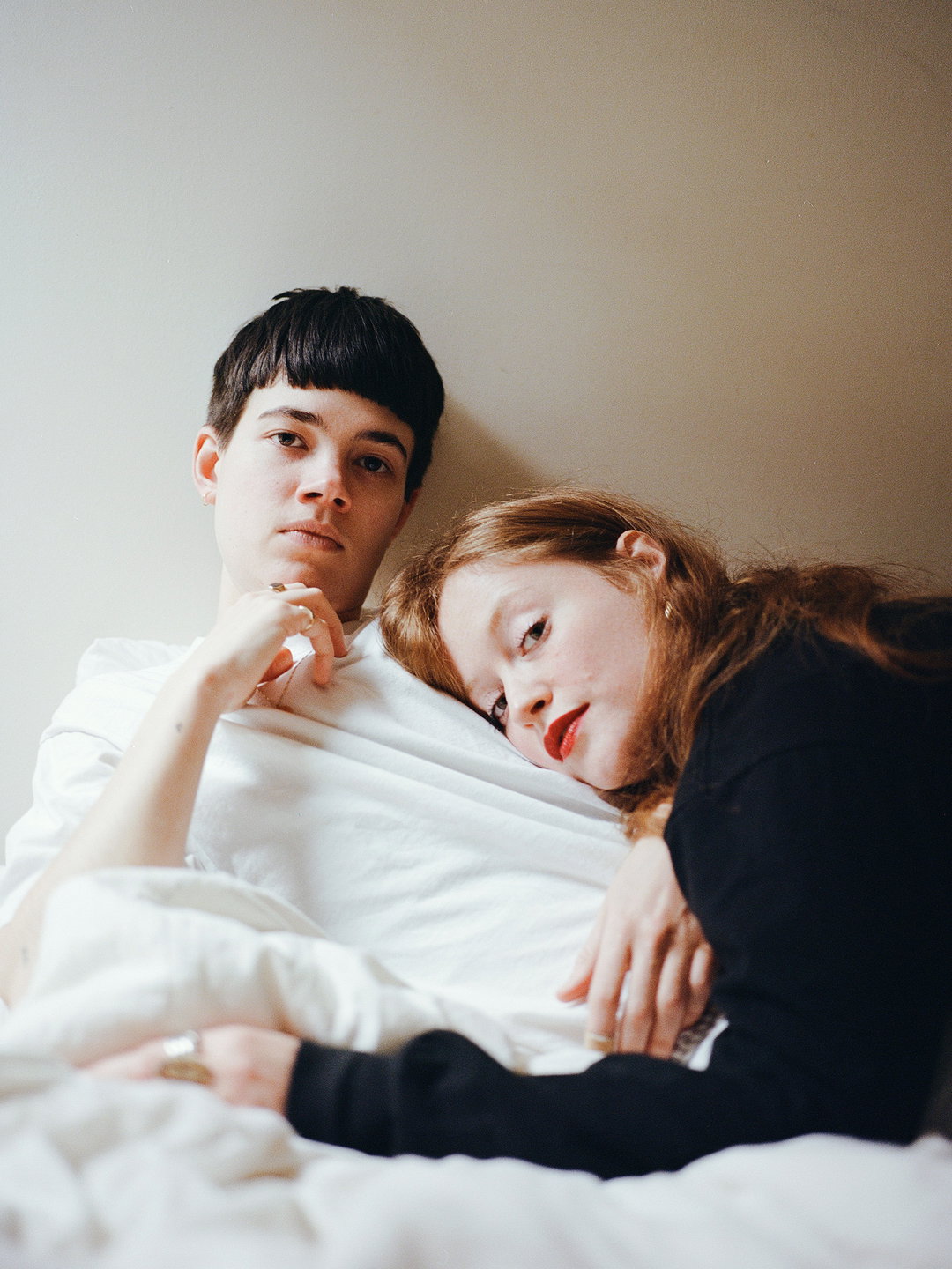 LydiaGarnett-Photography-itsnicethat